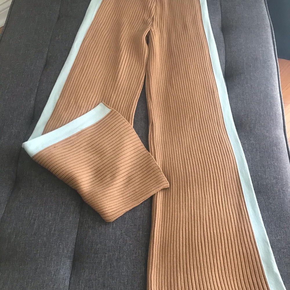 NEW RAGDOLL LA bottoms ✨